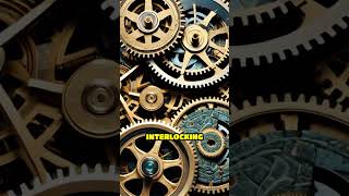 Unlocking the Antikythera Mechanism [upl. by Lean]