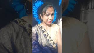 Aiche jamai saheb hoiya youtub trending sorts [upl. by Cutlor]