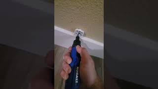 Kobalt Cordless Screwdriver 🪛 [upl. by Rhyne413]