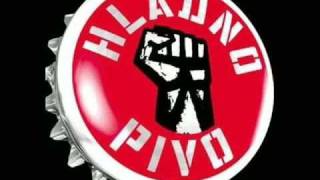 Hladno Pivo  Couvert [upl. by Xerxes]