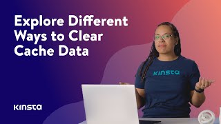 What Is Cached Data Explore 3 Easy Ways to Clear It [upl. by Vizzone293]