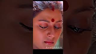 Chandirane Suriyane  2K Video Song  சந்திரனே சூரியனே  Amaran  Bhanupriya  Adithyan [upl. by Vod375]