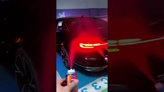 Powerful Odor Eliminator – Instantly Freshen Up Your Car with This Car Deodorizer [upl. by Adlaremse]