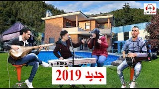 youssef khenifra hada mktoubi مفاجاة السنة الجديدة 2019 [upl. by Attenad]