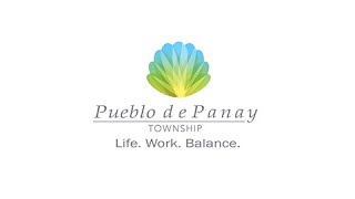 How Pueblo de Panay Township Leads Countryside Development and Inclusive Growth in Northern Panay [upl. by Evander]