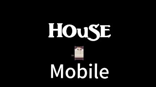 House game on Android Mobile devices [upl. by Calia666]