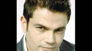 Amr Diab  Kalast Feek Kol Alkalam [upl. by Adnovay]