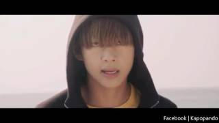 BTS This is Gospel FMV [upl. by Sine]