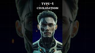 Civilization 7 Reveal Leak [upl. by Rockey]