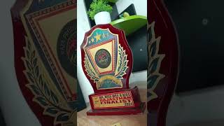 Mr Rajasthan talent 1st winner 🏆🥇 mehnat shorts art viralvideo trending youtubeshorts [upl. by Tressa]