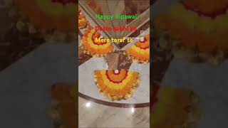 Powai Hiranandani dosto yah video Mumbai ka hai aap log dekhiae kaisa hai bataiye please like kijiye [upl. by Aimar]