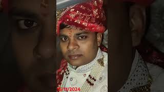 Mere yaar ki shaadi hai short video [upl. by Dauf]