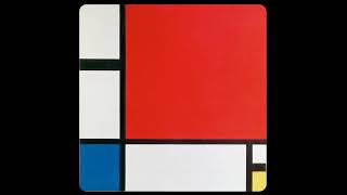 The Mondrian Effect [upl. by Coady356]