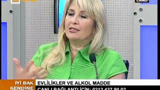 Evlilikler ve Alkol  Madde [upl. by Elorac]