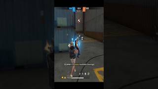 FREE FIRE MAX TAMIL DK GAMING YT CHANNEL FULL SUPPORT [upl. by Noivad]