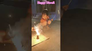 diwalipathakenardanafunny [upl. by Hinze]