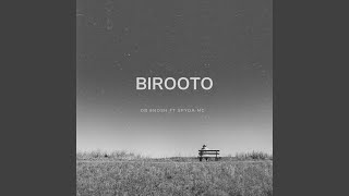 Birooto [upl. by Ab]