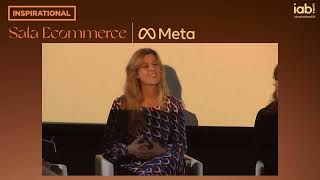 Retail Media Criteo Mahou Cocacola Dia Havas Market  Ecommerce Meta [upl. by Allesig]