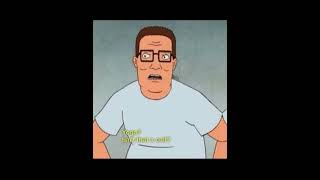 This fnf song sounds like Hank Hill [upl. by Ailemaj]