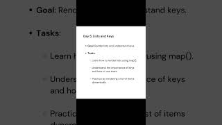 Learn React trending codeing shortviral react learn [upl. by Iona64]