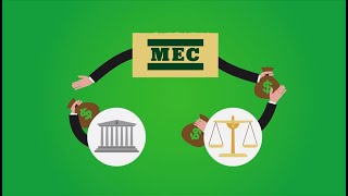 Modified Endowment Contract MEC Investment Explained  Tekeno Financial [upl. by Kcired513]