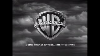 Warner Bros PicturesSabine Films 2000 [upl. by Hosbein290]