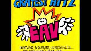 EAV  The Grätest Hitz  Märchenprinz [upl. by Mcdonald]