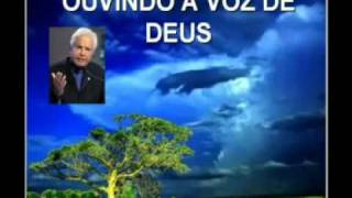 9  21  A VERDADE SOBRE A MORTE  CID MOREIRA [upl. by Namhar589]