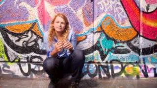 Kate Tempest  Theme From Becky [upl. by Celestyna]