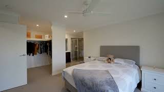 3 Kintore Lane Upper Coomera [upl. by Der]