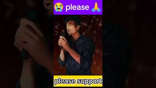 Indian idol ka video Palash bhai video shortpalash shortsdance gopalganjtv1 [upl. by Chenay306]