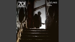 Lifelines feat Dornik [upl. by Ekusoyr]