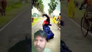 bhojpuri song dance [upl. by Nileuqaj]