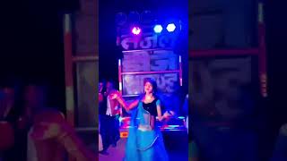 yah Kaun Sa song hai Unka Naam comment karo viraldancekisantrending dancegoneviral Choudharya [upl. by Hayott]