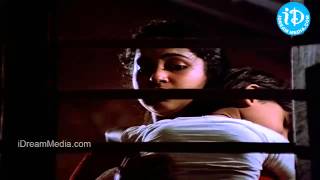 Laali Laali Song  Swati Mutyam Movie  Kamal Haasan  Raadhika  Ilayaraja [upl. by Arrej]