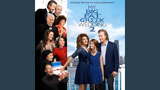 My Big Fat Greek Wedding 3  Official Trailer  Universal Pictures  HD [upl. by Rolyks714]