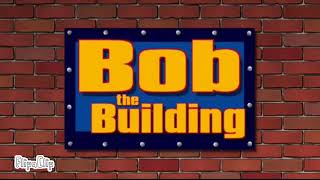 bob the building [upl. by Ahsital]