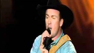 rodney carrington  chicken song [upl. by Aneeles]