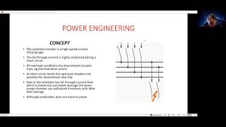 CASCADING UNDERSTANDING THE BASICS © [upl. by Laval]