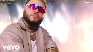 Farruko  Coolant Official Video [upl. by Navy]