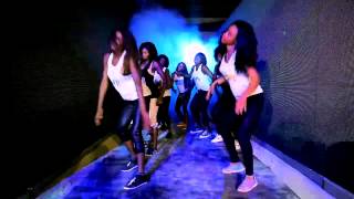 MOLARE INTER ALLONS SEULEMENT CLIP OFFICIEL [upl. by Kitarp]