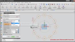 How to Perform a Front End Alignment Yourself  Easy and Free [upl. by Jaala]