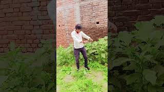 Abe hai Rani sejariya Ho bhojpuri song dance youtube 🌹🌹🌹🌹❤️❤️❤️ [upl. by Natika]