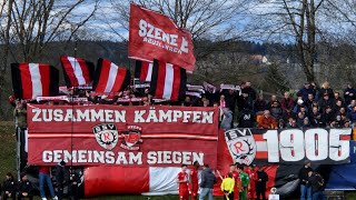 24022024 FC Holzhausen  SSV Reutlingen 22 [upl. by Legim]