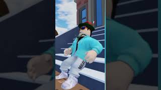 animaciones en Roblox [upl. by Robinson]