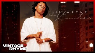 Lil Wayne  Bring It Back feat Mannie Fresh Audio [upl. by Ainosal]