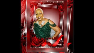 Rose Mallett Trailer quotMy Funny Valentinequot [upl. by Wrand]