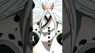 Who is Strongest kaguya anime naruto whoisstrongest [upl. by Riek]