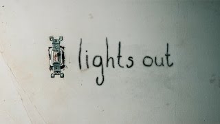 Flashing Lights [upl. by Ayat]