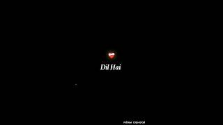 AE DIL HAI MUSKIL  ARIJIT SINGH  PRITAM [upl. by Ahrendt]